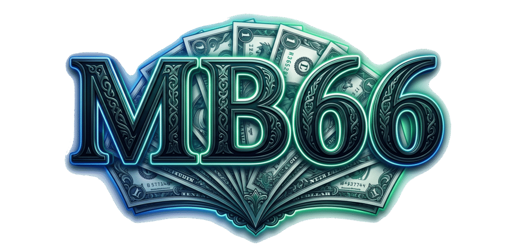 mb66 สล็อตและเดิมพันออนไลน์ครบวงจร มั่นใจทุกการลงทุน